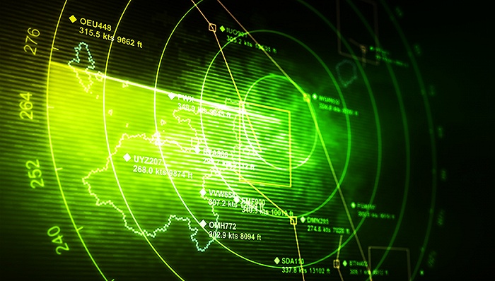 微波光子學(xué)